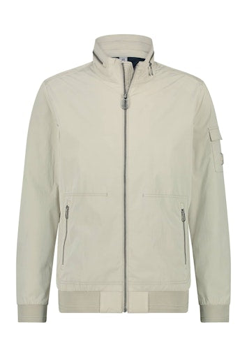 Jassen beige State of Art
