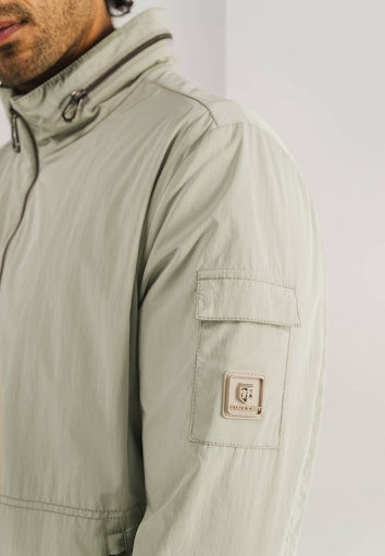 Jassen beige State of Art
