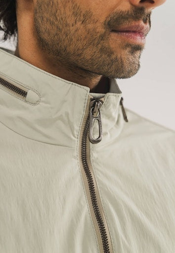 Jassen beige State of Art