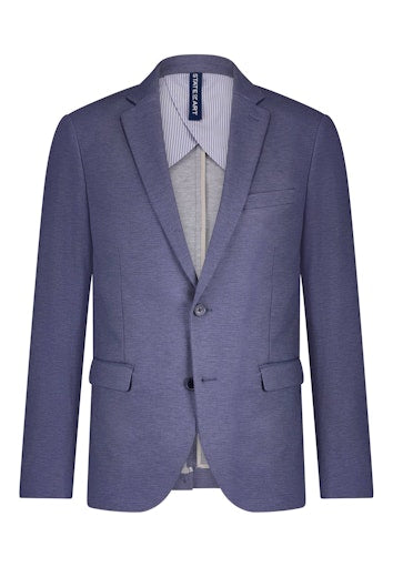 Blazers blauw State of Art