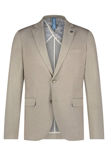 Blazers beige State of Art