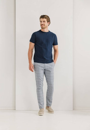 Broeken blauw State of Art