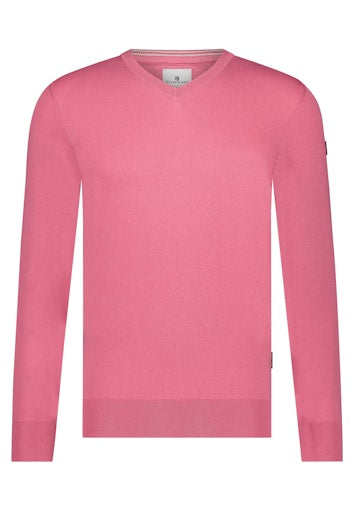 Pulls roze State of Art