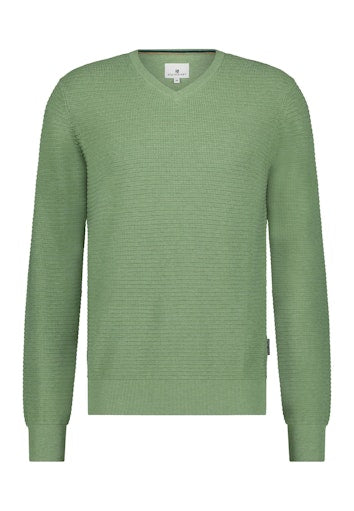 Pulls groen State of Art