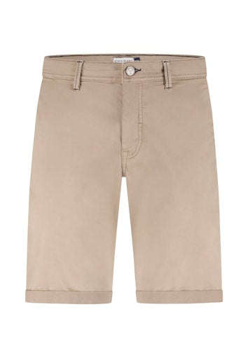 Shorten beige State of Art
