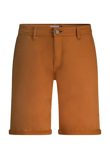 Shorten oranje State of Art