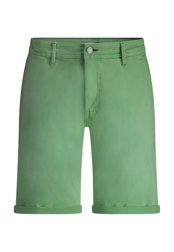Shorten groen State of Art