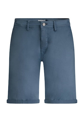 Shorten blauw State of Art