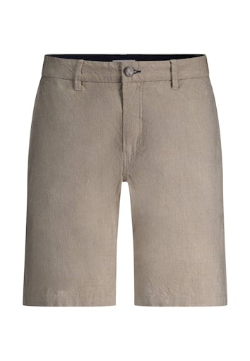 Shorten beige State of Art