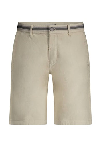 Shorten beige State of Art