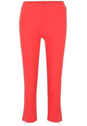 Broeken roze Doris Streich