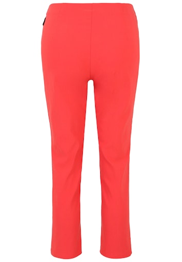 Broeken roze Doris Streich