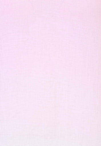 Blouses korte mouw roze Doris Streich