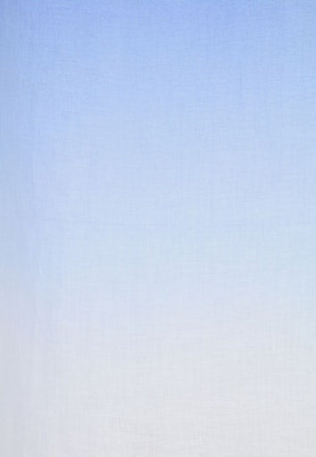 Blouses korte mouw blauw Doris Streich