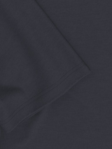 T-shirts korte mouw blauw Strellson