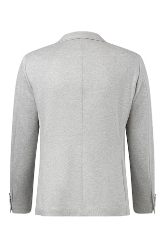 Kostuumblazers grijs Strellson