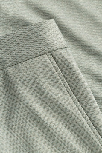 Broeken groen Strellson