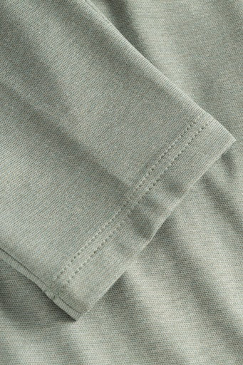 Broeken groen Strellson