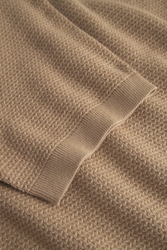 Pulls beige Strellson