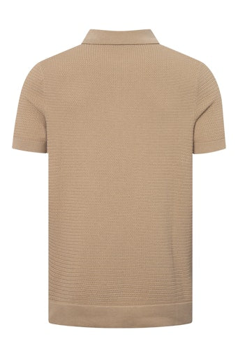 Pulls beige Strellson