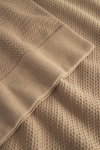 Pulls beige Strellson