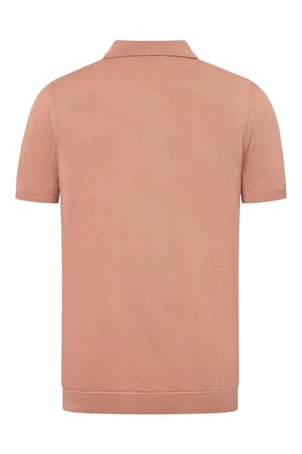 Pulls beige Strellson