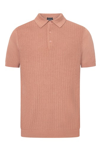 Pulls beige Strellson