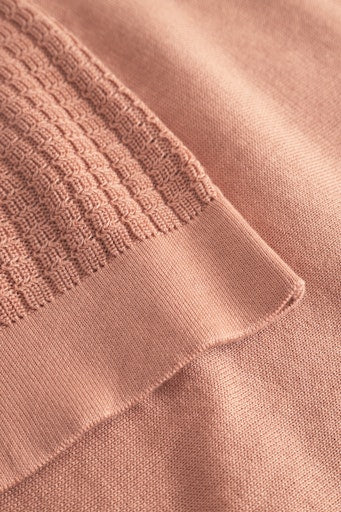Pulls beige Strellson