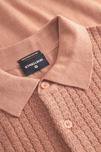 Pulls beige Strellson