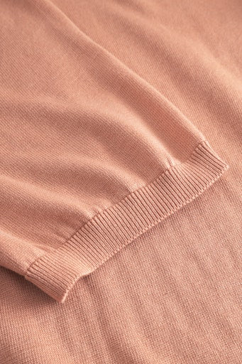 Pulls beige Strellson