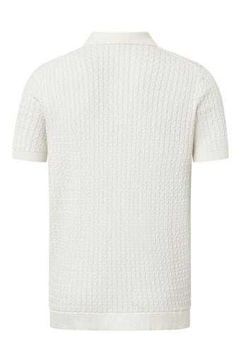Pulls beige Strellson