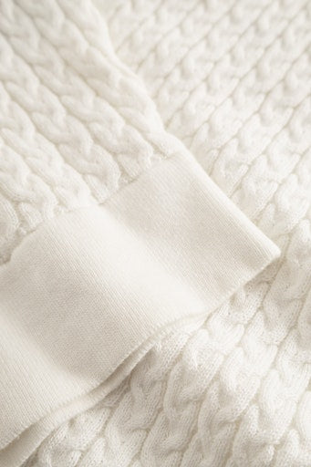 Pulls beige Strellson