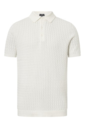 Pulls beige Strellson