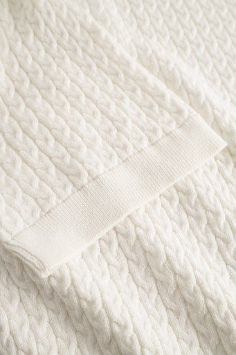 Pulls beige Strellson