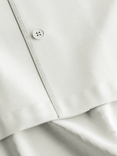 Hemden korte mouw beige Strellson