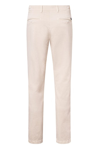 Broeken beige Strellson