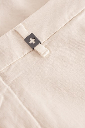 Broeken beige Strellson