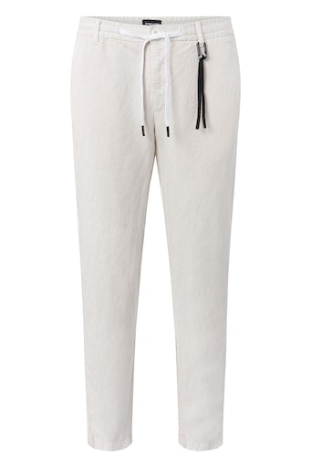 Broeken beige Strellson