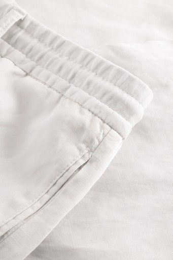 Broeken beige Strellson