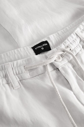 Broeken beige Strellson