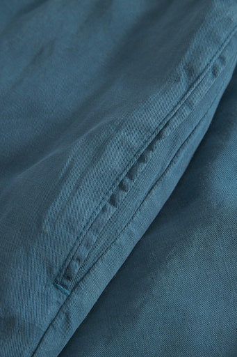 Broeken blauw Strellson