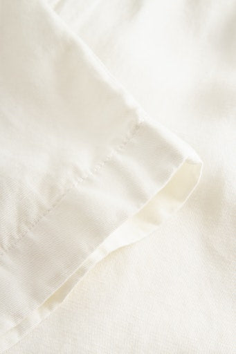 Broeken beige Strellson