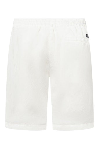 Broeken beige Strellson