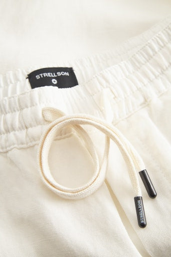 Broeken beige Strellson