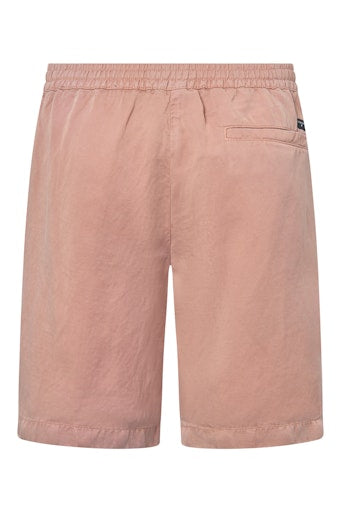 Shorten beige Strellson