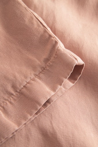 Shorten beige Strellson