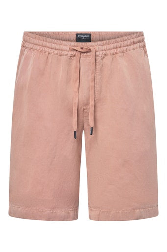 Shorten beige Strellson