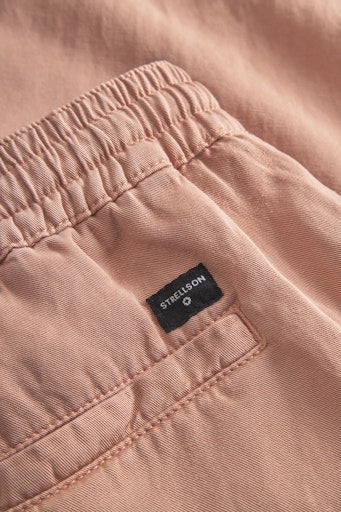 Shorten beige Strellson