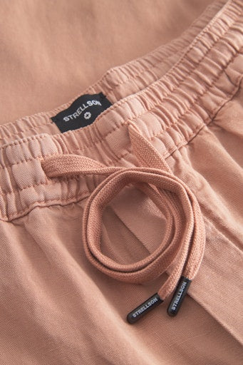 Shorten beige Strellson