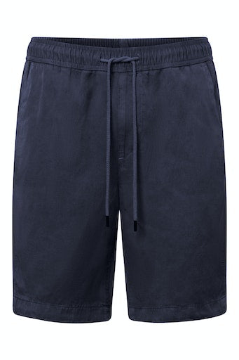 Broeken blauw Strellson